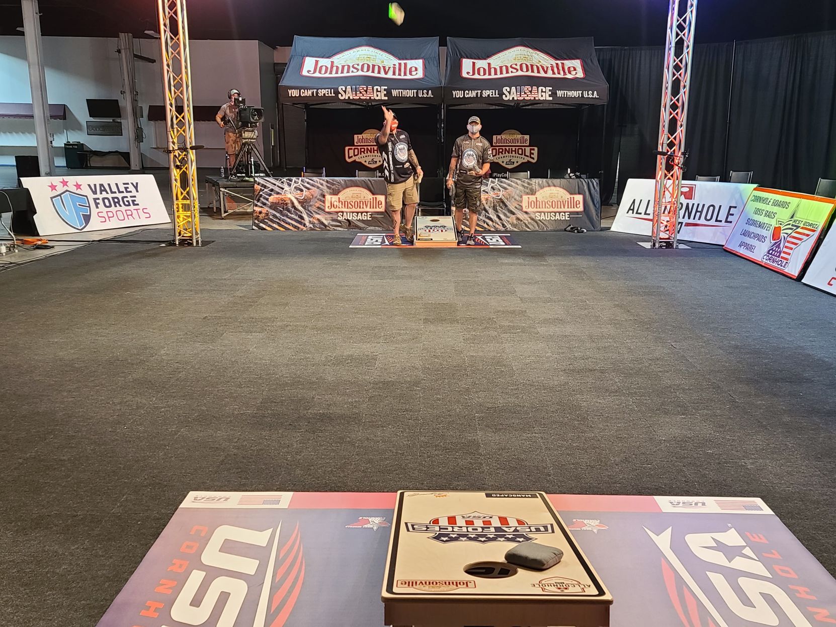 cornhole3.JPG